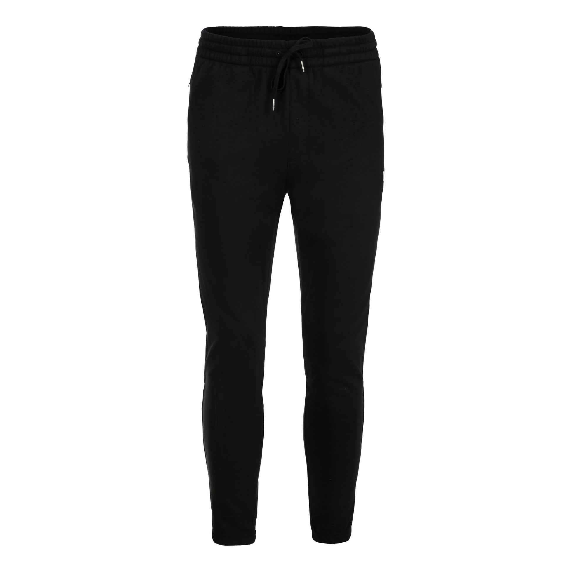 Wilson Parkside Pantalon survêtement Hommes - noir,