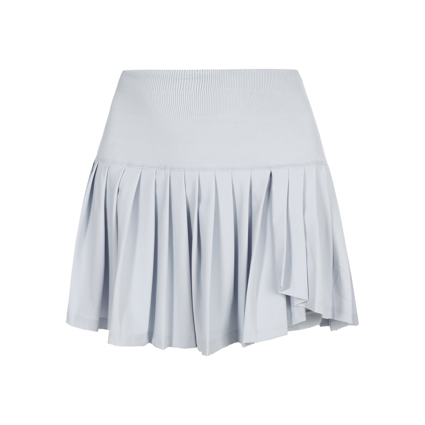 Wilson Midtown Wrap Jupe Femmes-lilas