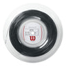 Revolve Bobine Cordage 200m-Gris