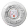 Revolve Bobine Cordage 200m-Blanc