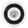 Revolve Spin Bobine Cordage 200m-Noir
