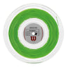 Revolve Spin Bobine Cordage 200m-Vert