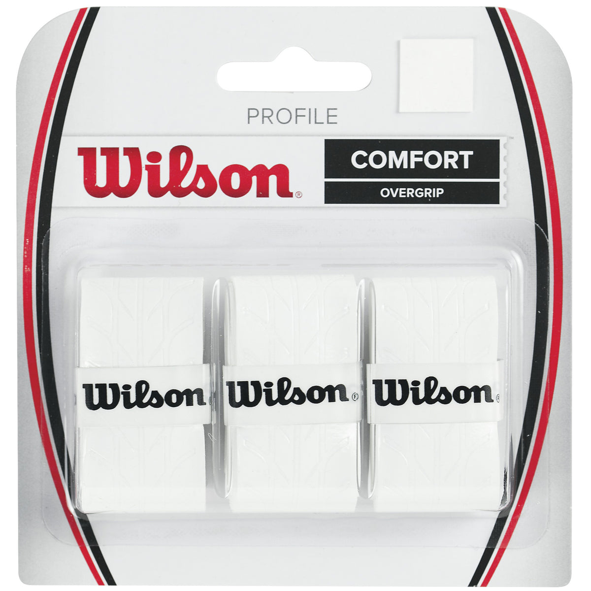 Raquette de tennis Wilson RF 01 PRO (16x19) cordage Raquette de tennis Wilson RF 01 PRO (16x19) cordage