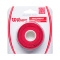 rouge_5692