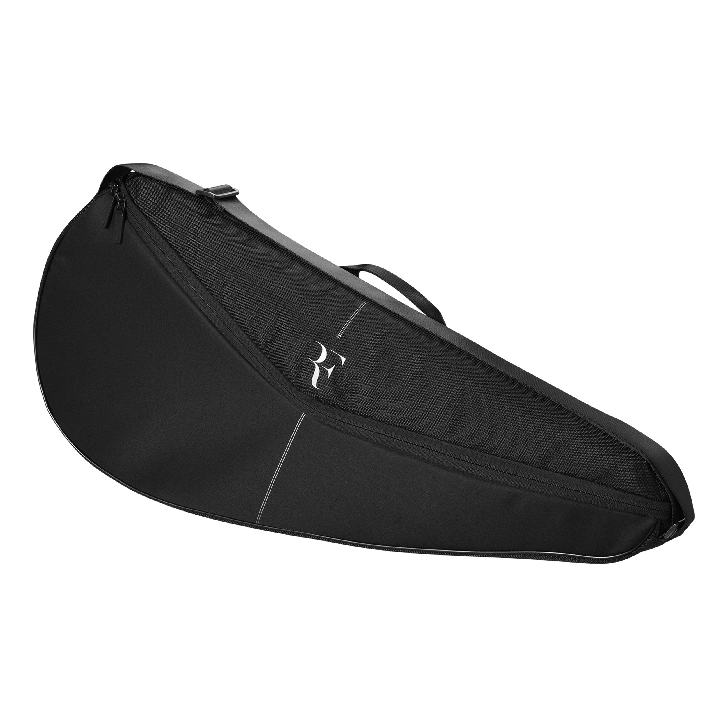 POUR CLUB OU PRO - LOT DE 39 HOUSSES DE RAQUETTES DIVERSES MARQUES POUR CLUB OU PRO - LOT DE 39 HOUSSES DE RAQUETTES DIVERSES MARQUES