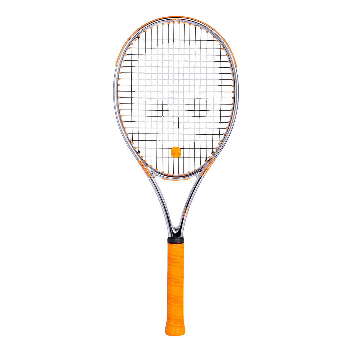 Prince Chrome Beast 100 (280g) Raquette de compétition non cordée