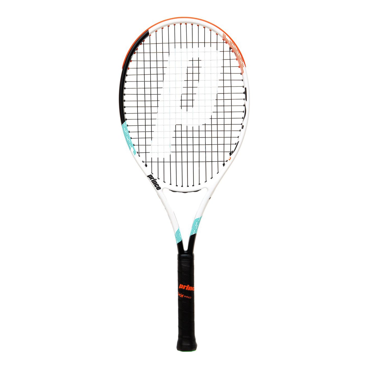 Prince Tour 100 (290g) Raquette de compétition Raquette d’occasion