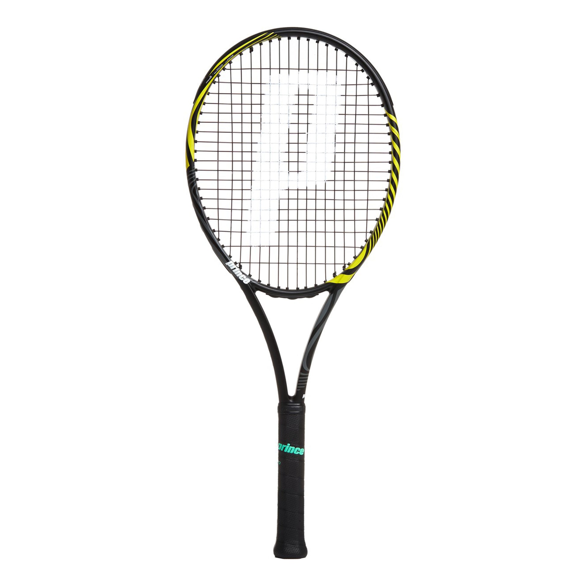 Prince Ripcord 100 (280g)