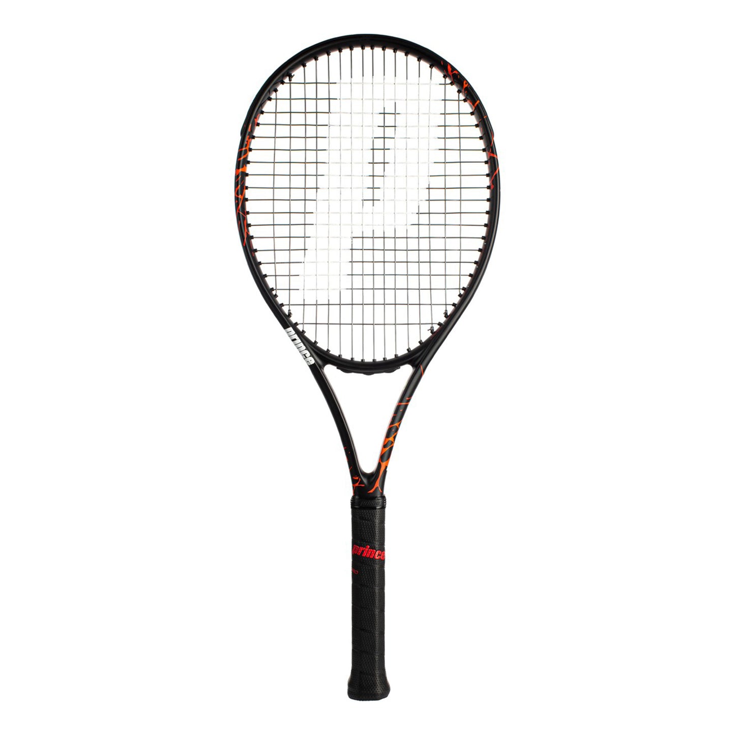 Prince Beast 100 (280g) Raquette de compétition non cordée