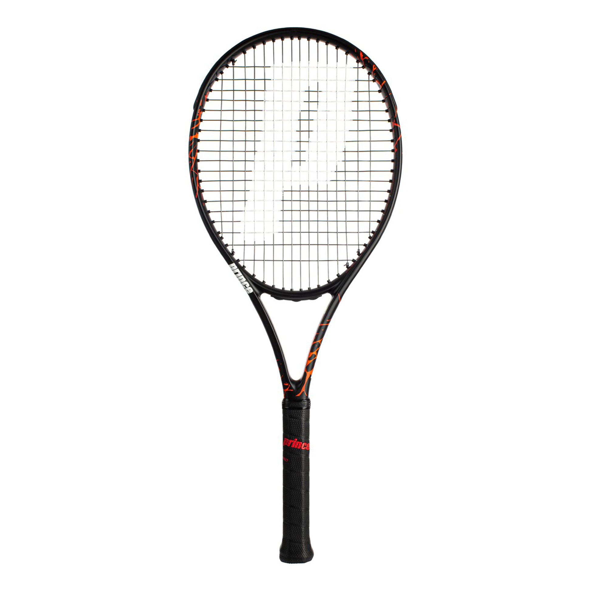 Prince Beast 100 (280g) Raquette de compétition non cordée