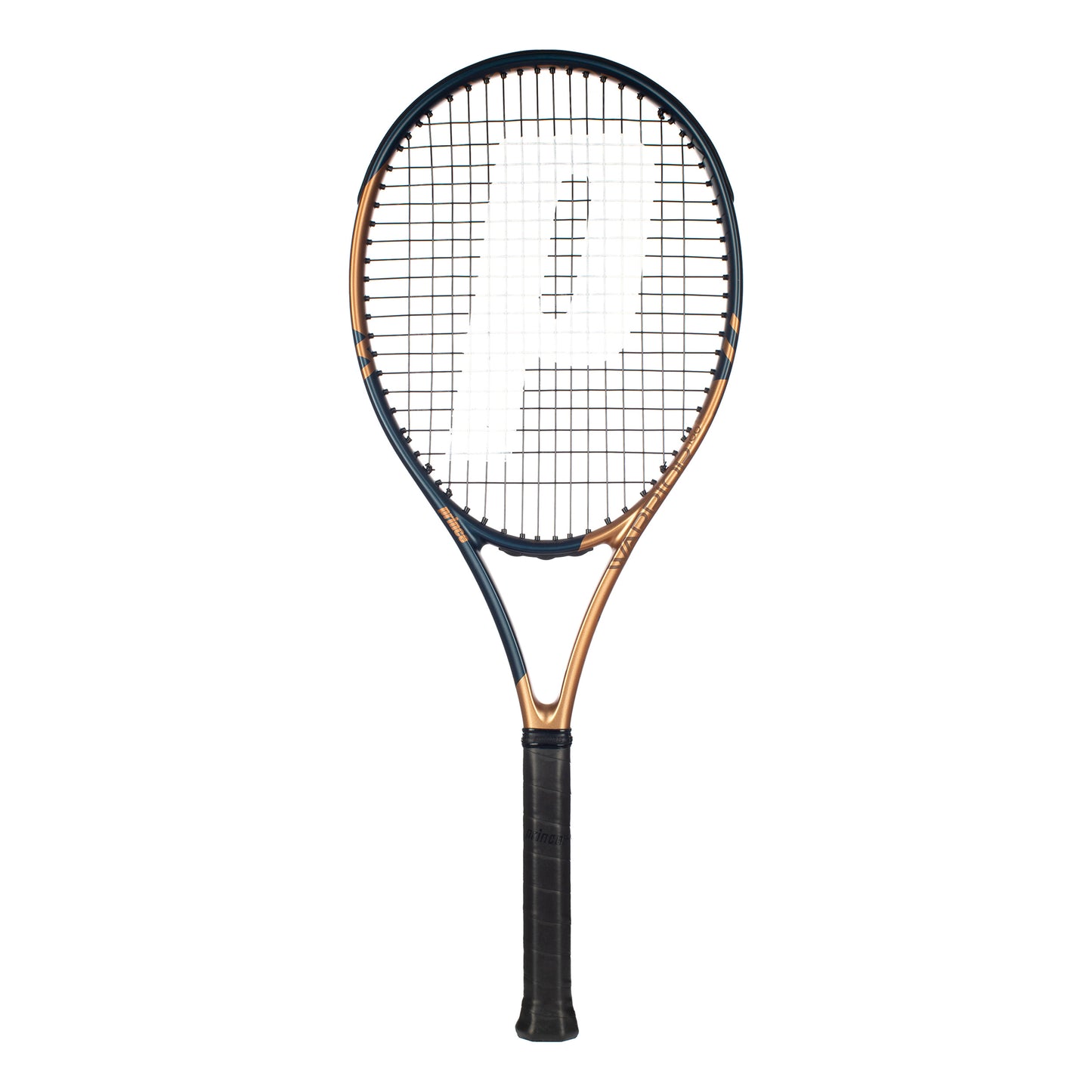 Prince Warrior 100 (300g) Raquette de compétition Cordé