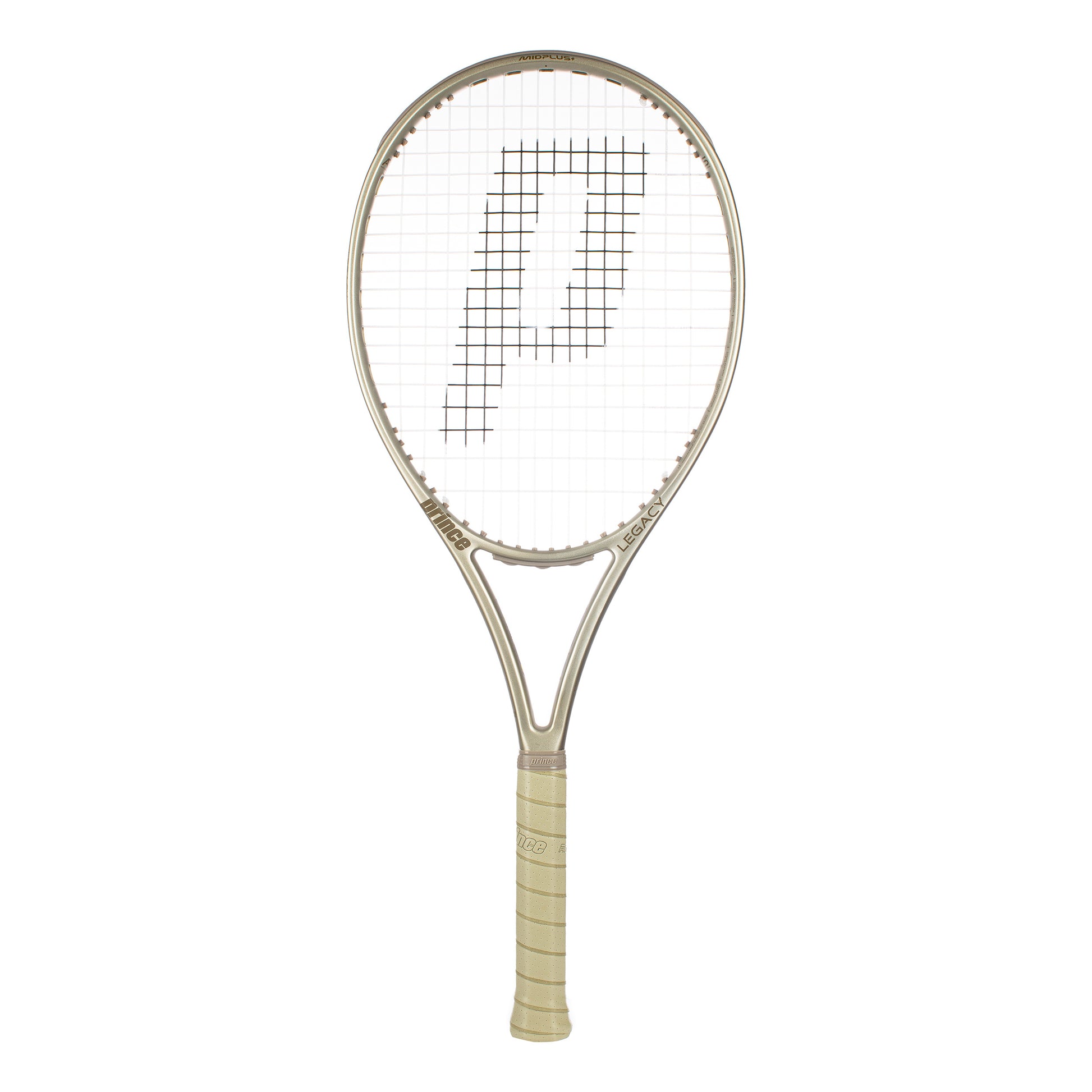 Prince O3 Legacy 105 Raquettes confort Raquettes test