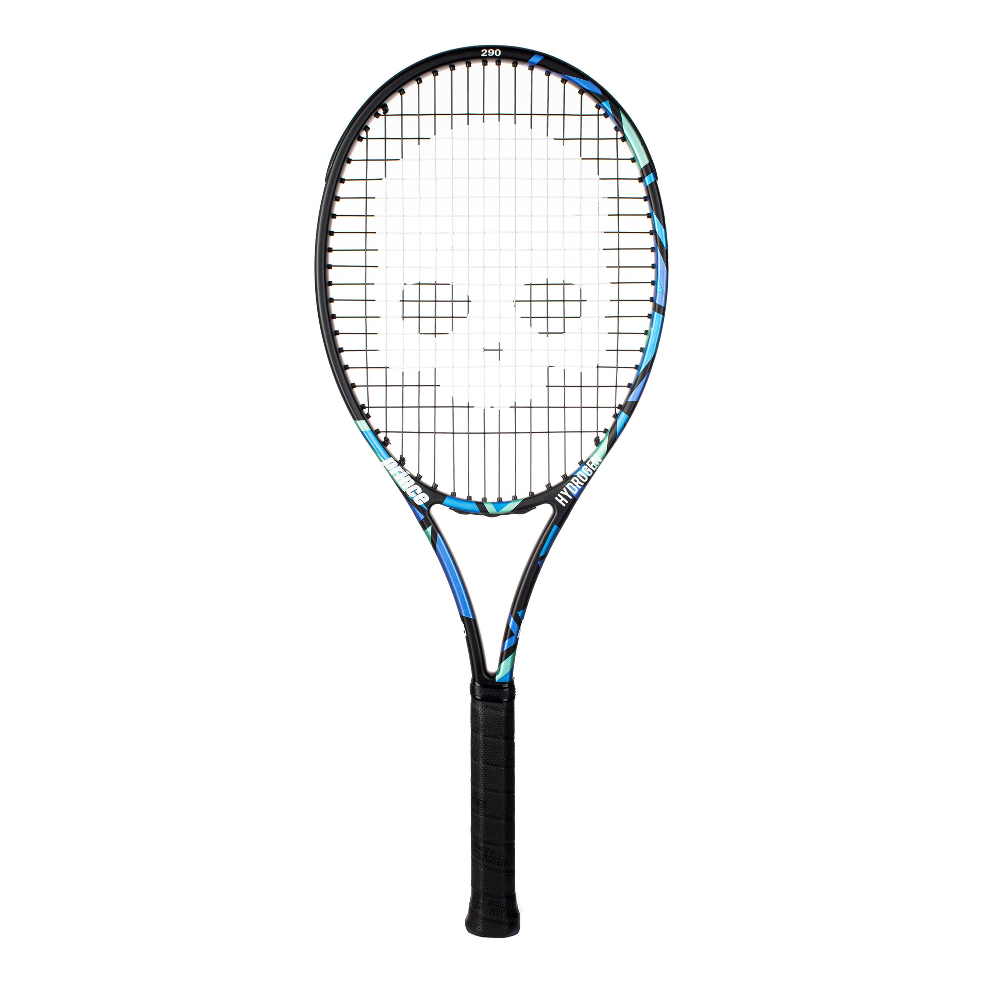 Prince Neon (290g) Raquette de compétition non cordée