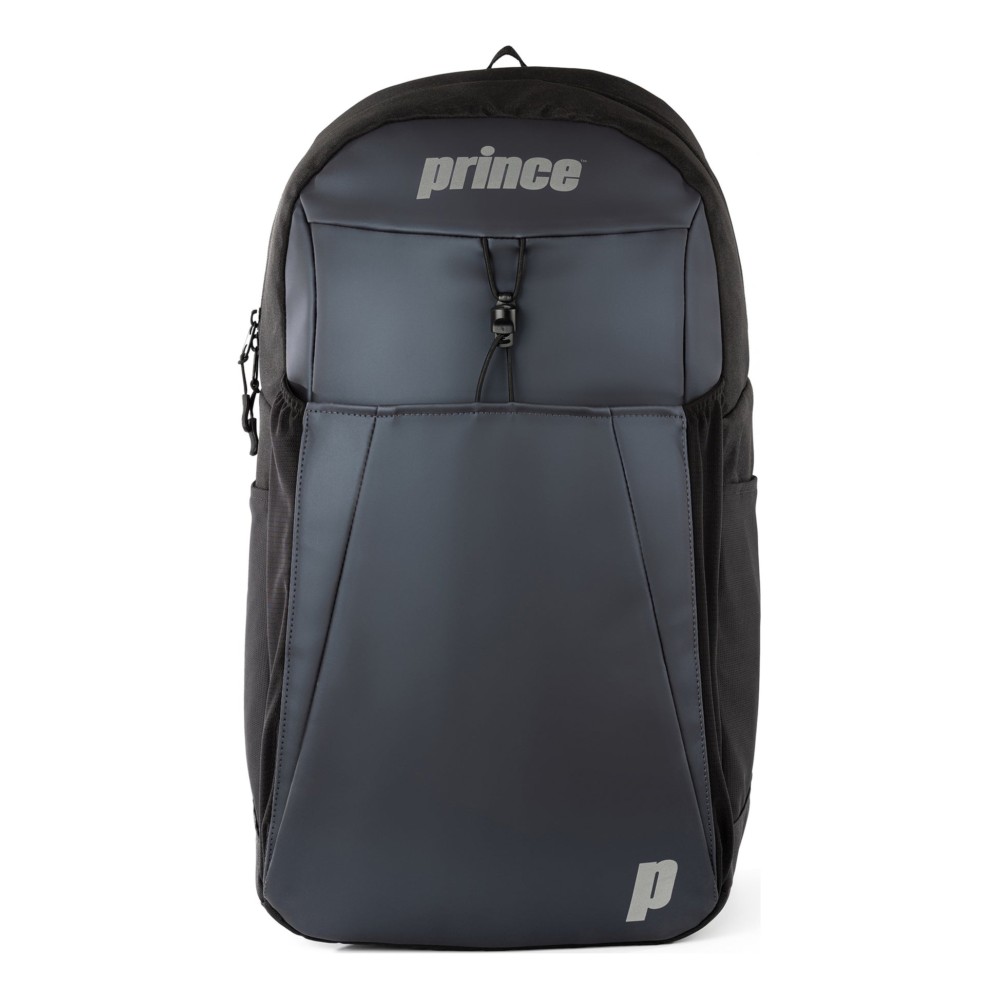 Prince Slam Sac à dos - noir