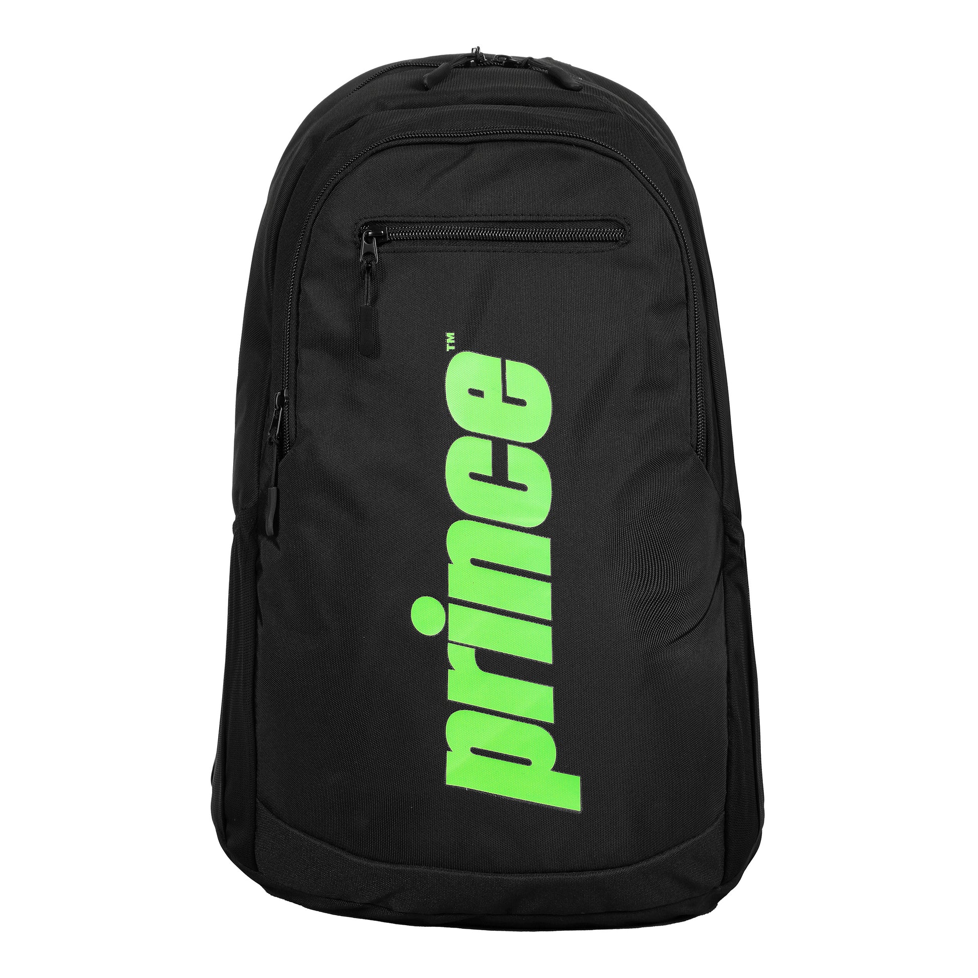 Prince Challenger Sac À Dos-Noir,Vert
