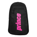 Challenger Sac À Dos-Noir,Pink