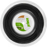 Synthetic Gut Duraflex  Bobine cordage 200m - noir