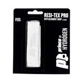 Resitex Pro - blanc