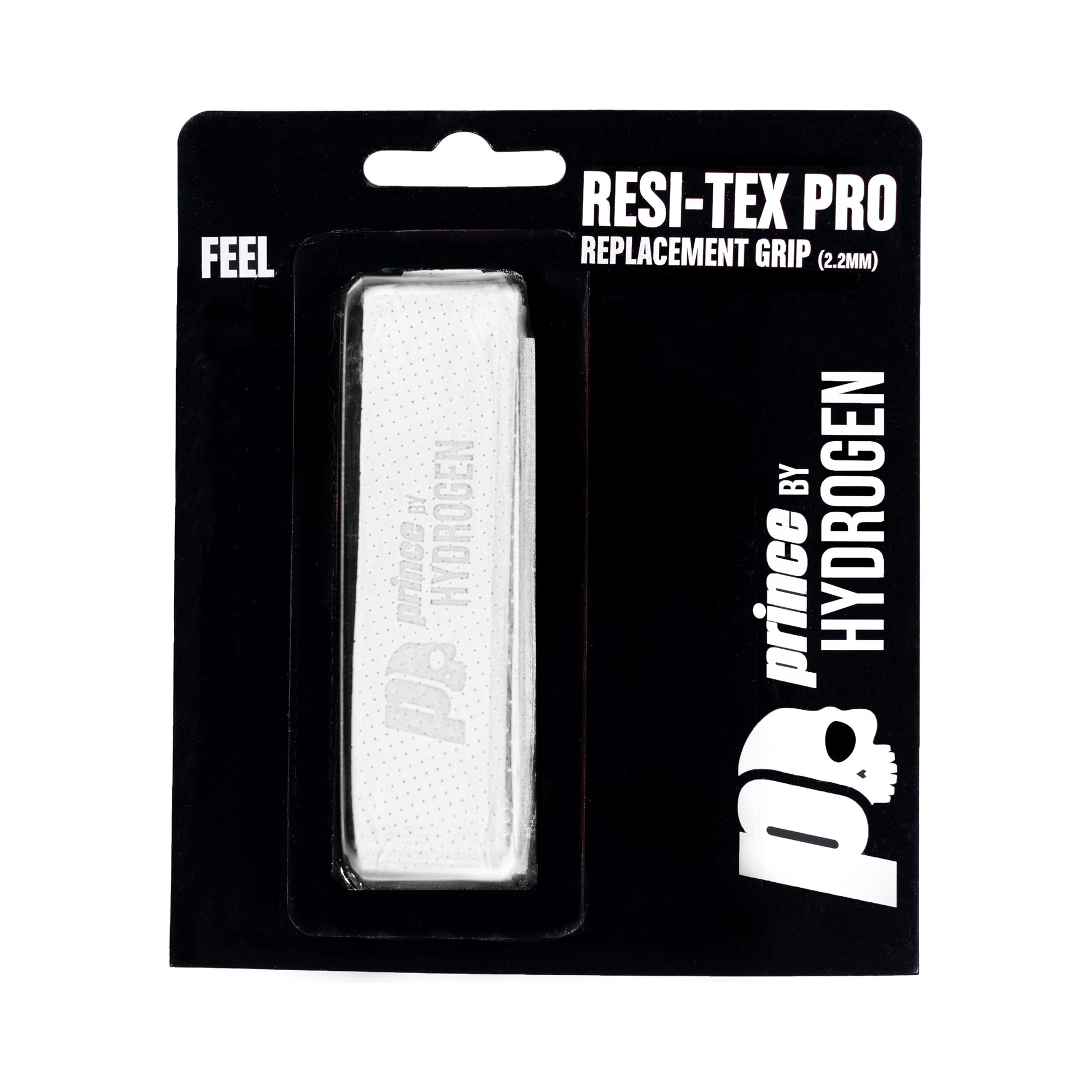 Prince Resitex Pro - blanc