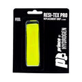 jaunes fluo_5750