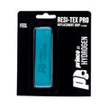 Resitex Pro - turquoise