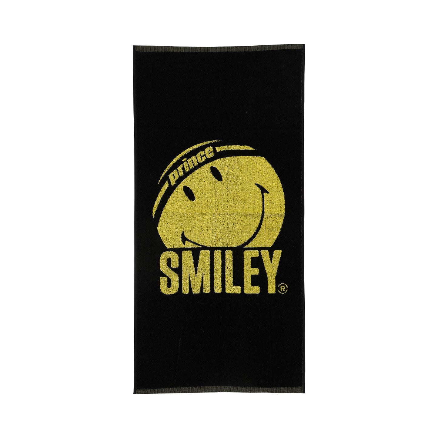 Prince Long loop twisted Serviette