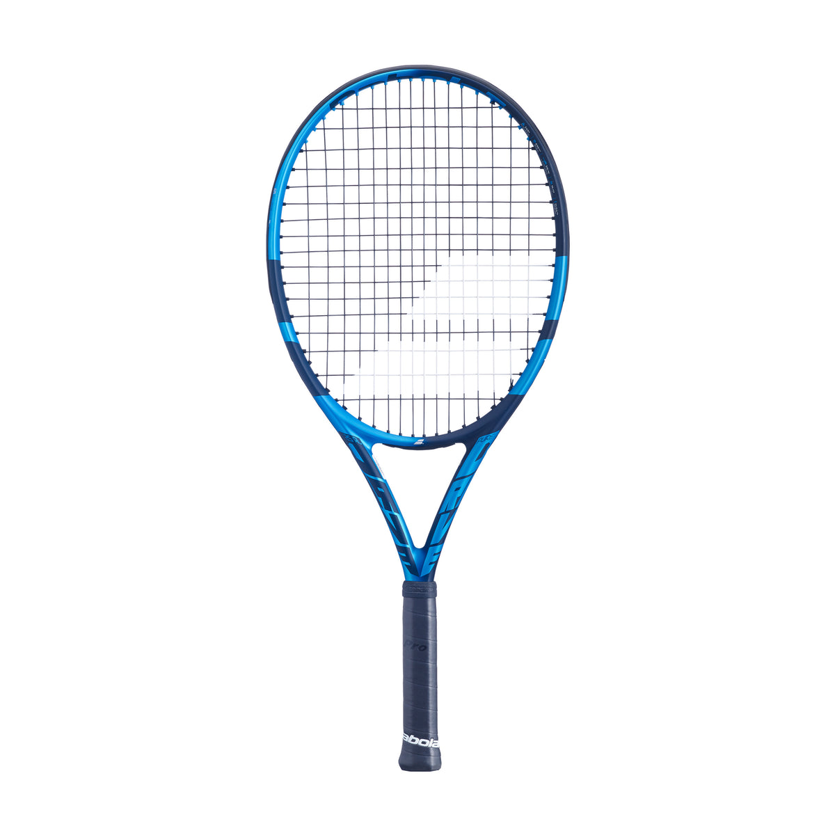 Babolat Pure Drive Junior 25 Raquettes enfants Cordé