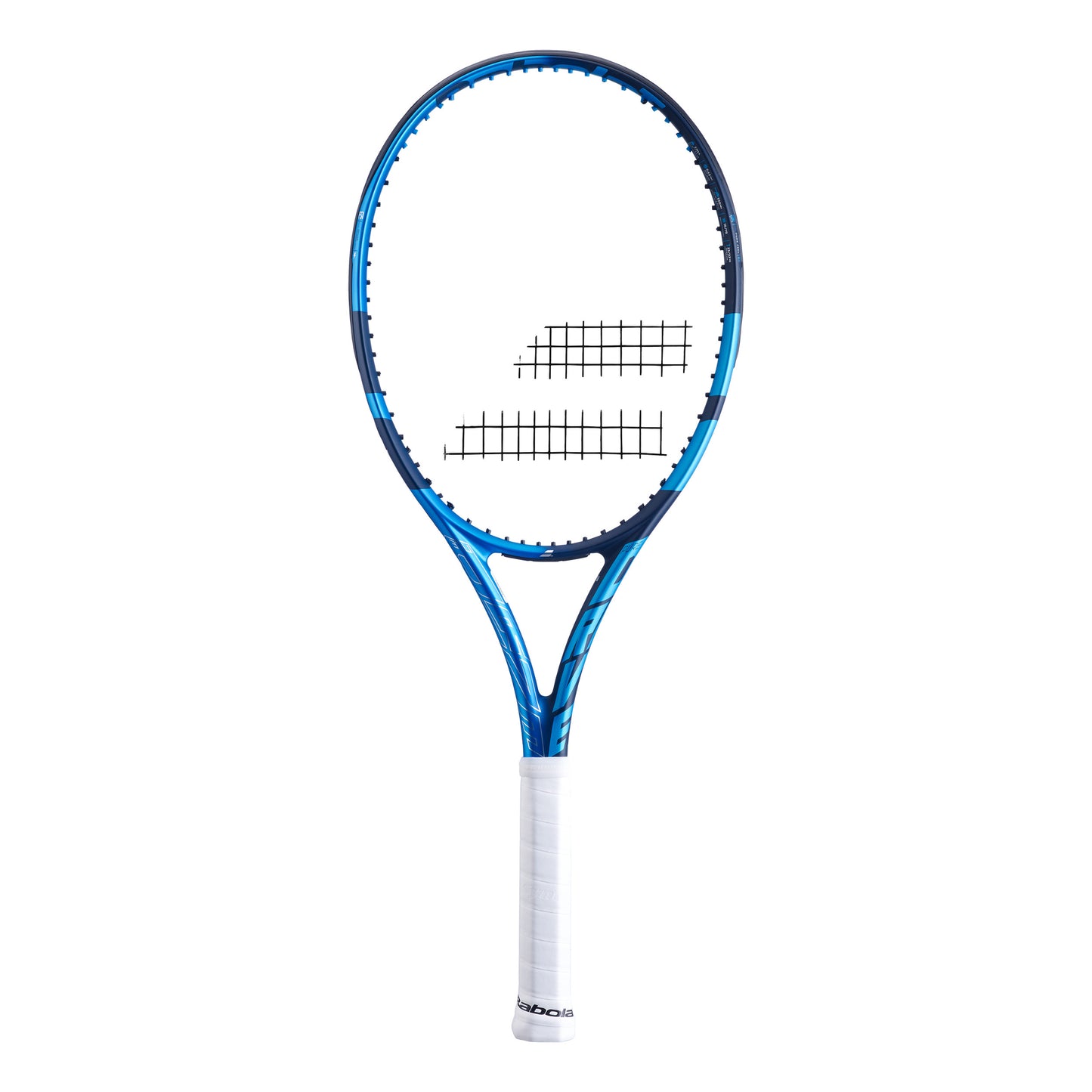 Babolat Pure Drive Lite Raquette de compétition non cordée