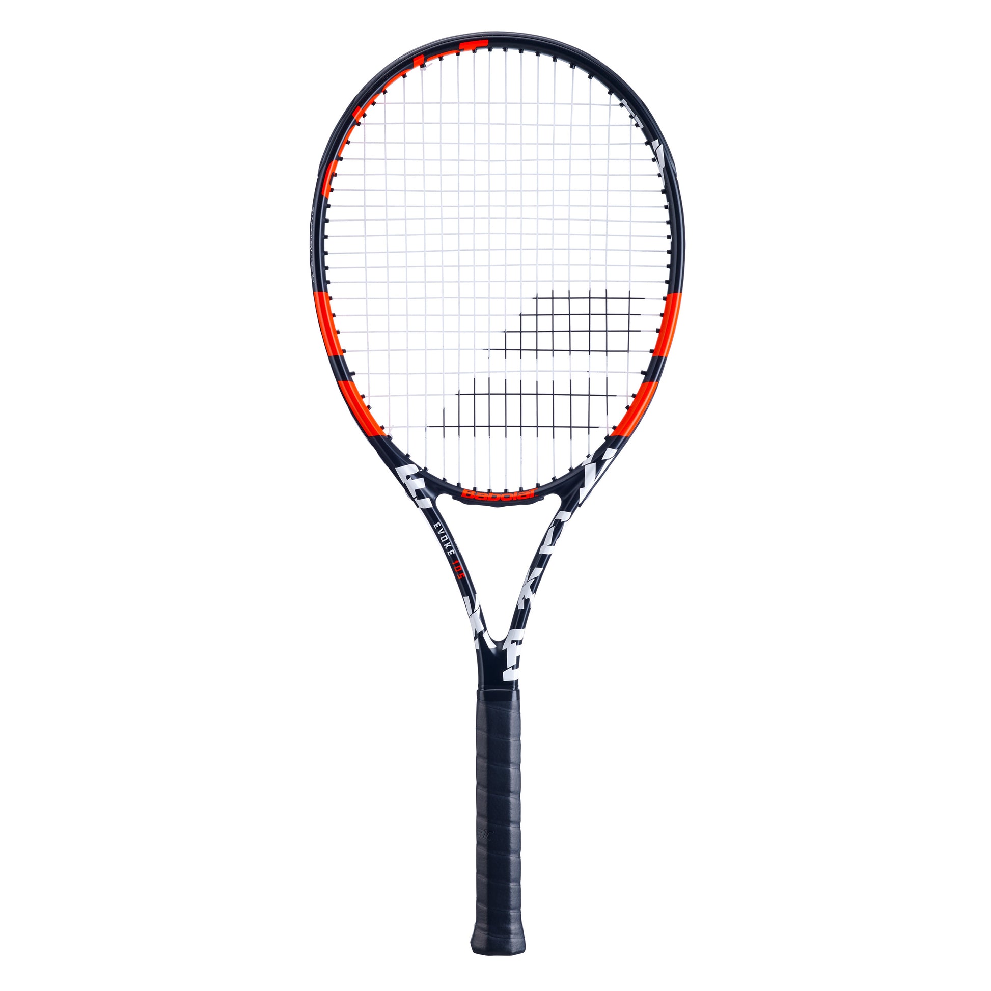 Babolat Evoke 105 Raquette polyvalentes Cordé