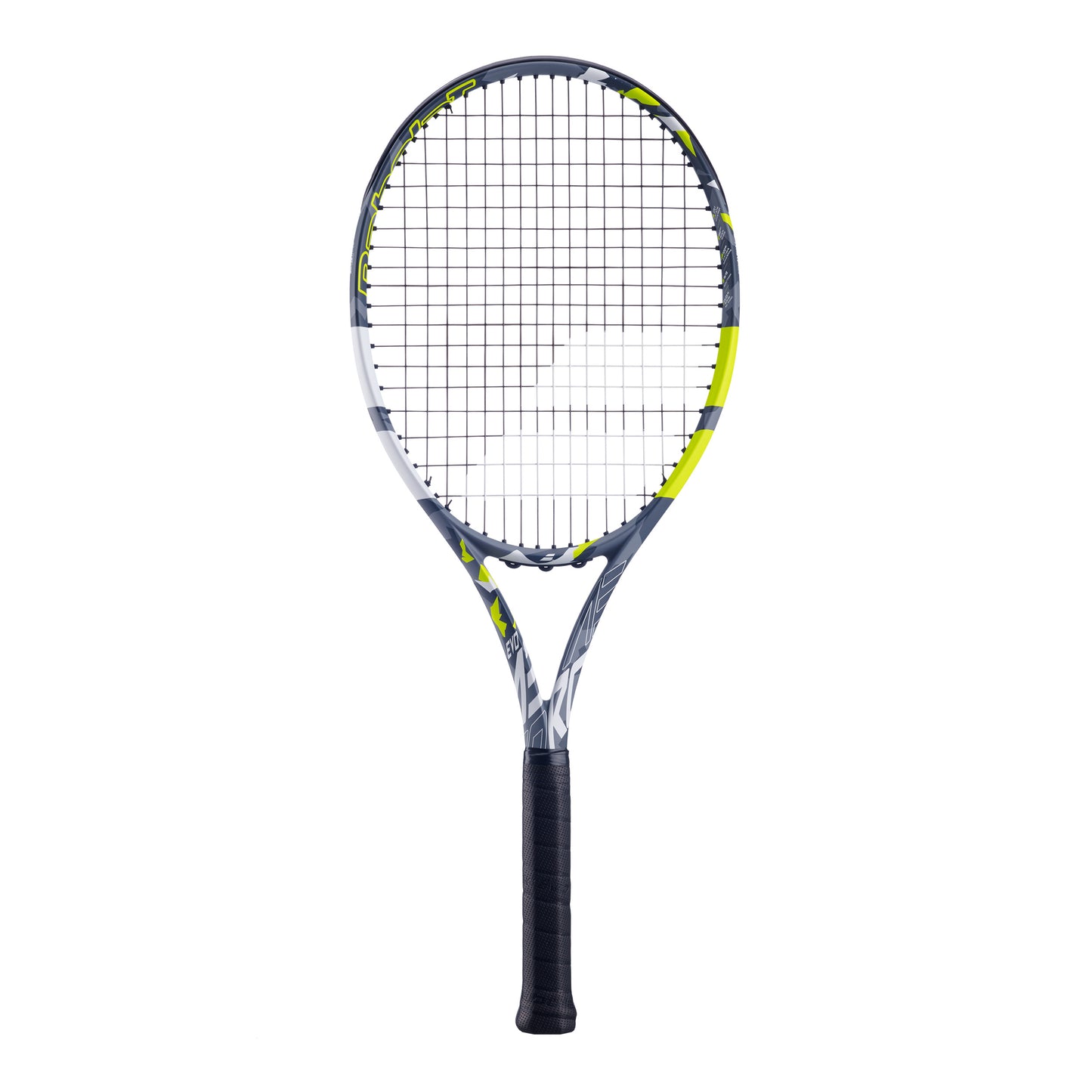 Babolat Evo Aero Raquette de compétition non cordée
