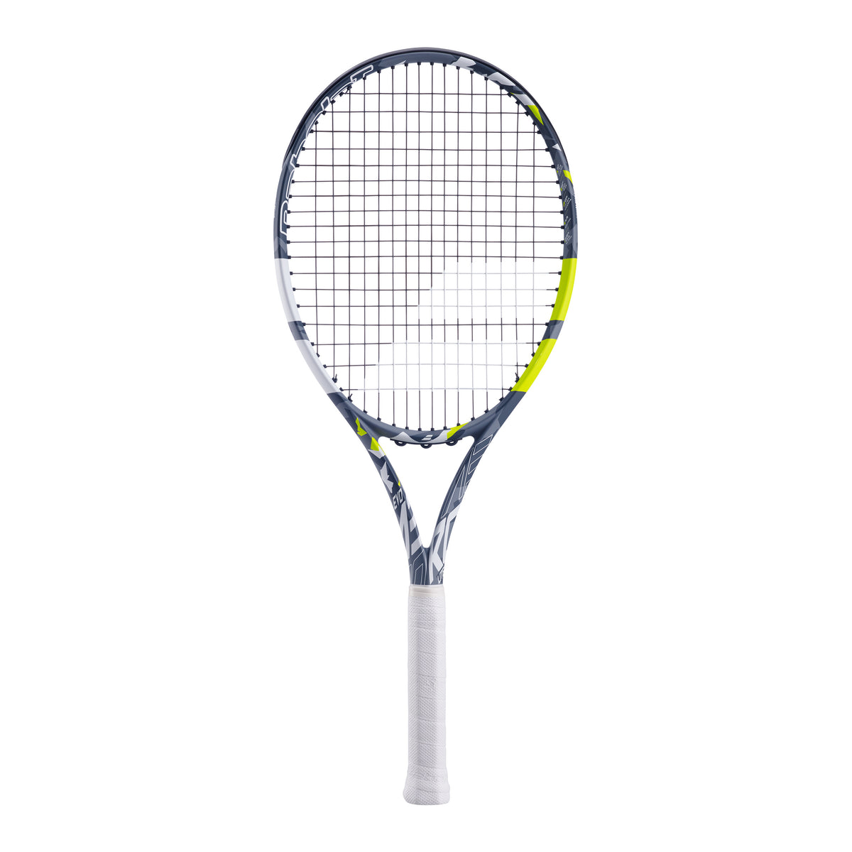 Babolat Evo Aero Lite Raquette de compétition non cordée