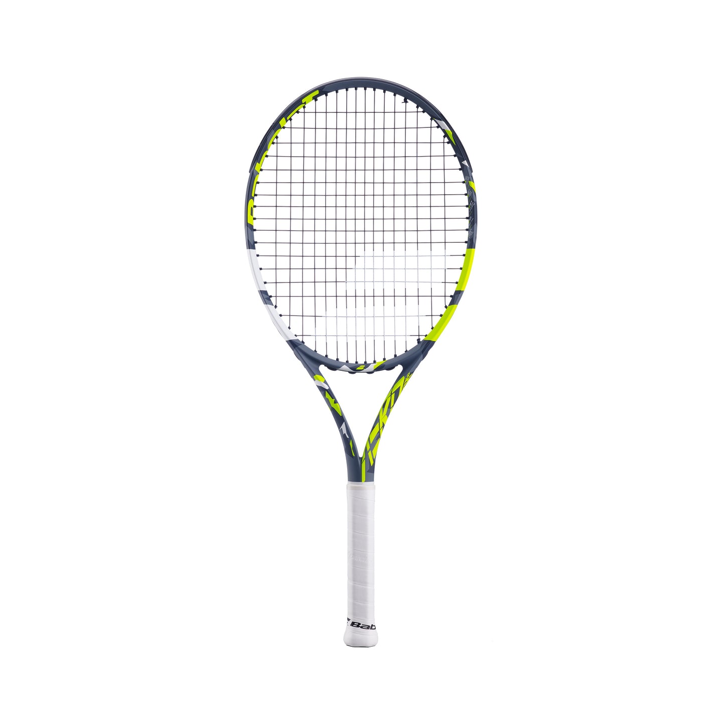 Babolat Aero Junior 26 Raquettes enfants Cordé