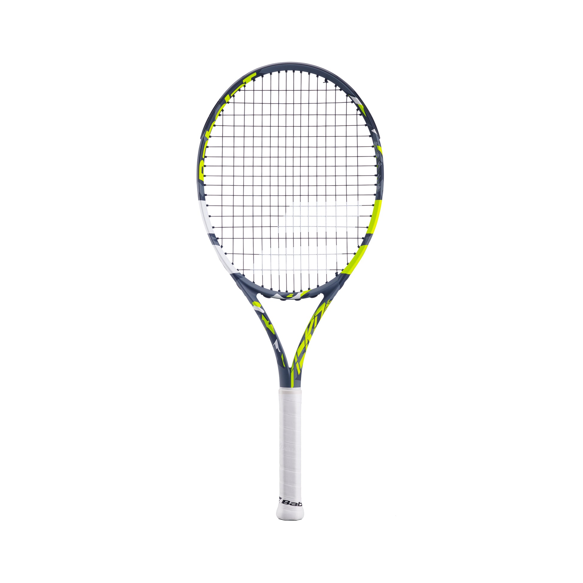 Babolat Aero Junior 26 Raquettes enfants Cordé