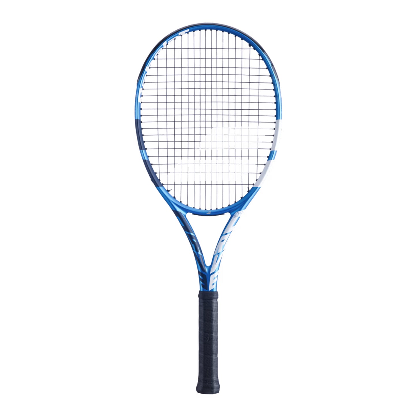 Babolat Evo Drive Tour Raquette polyvalentes non cordée