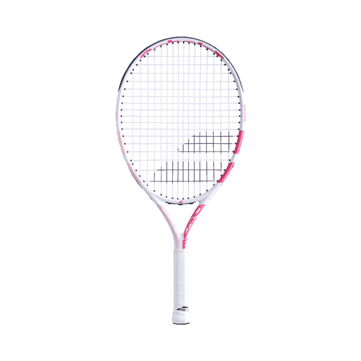 Babolat Pure Drive Junior 23 Girl Raquettes enfants Cordé