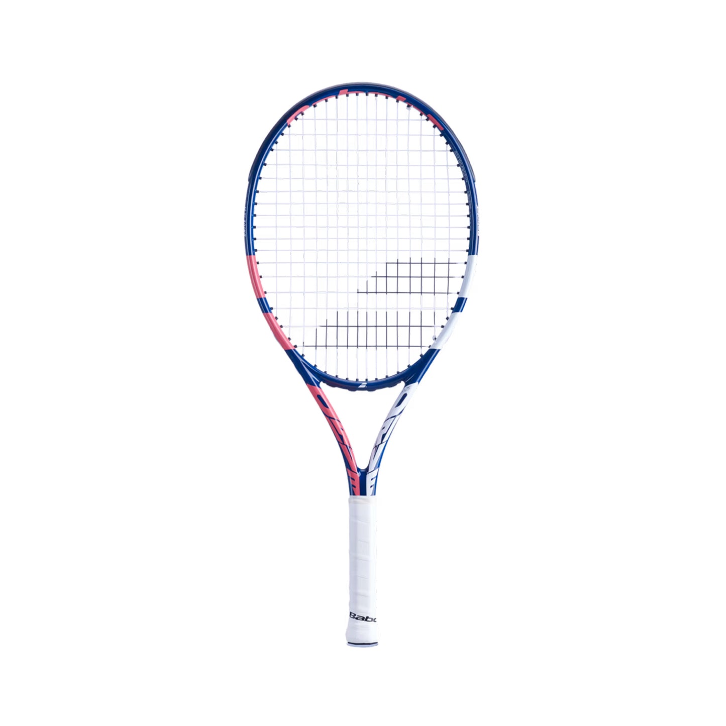 Babolat Pure Drive Junior 25 Raquettes enfants Cordé