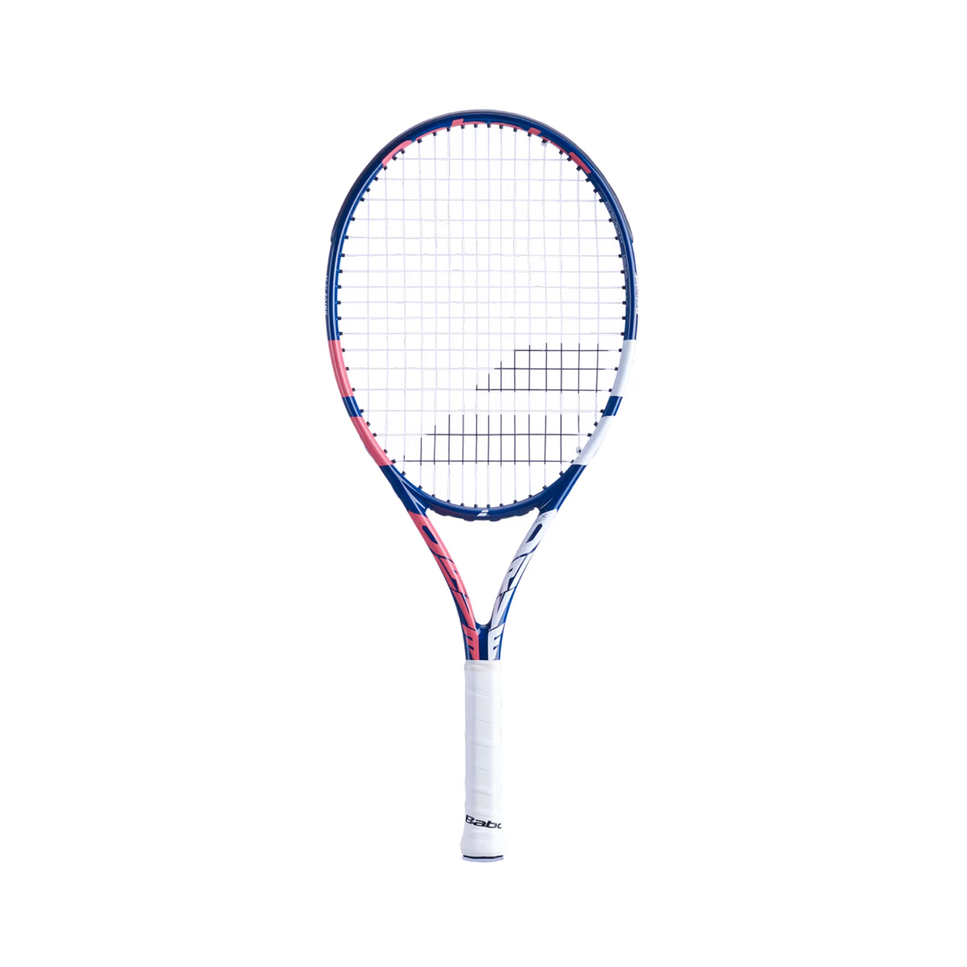 Babolat Pure Drive Junior 25 Raquettes enfants Cordé