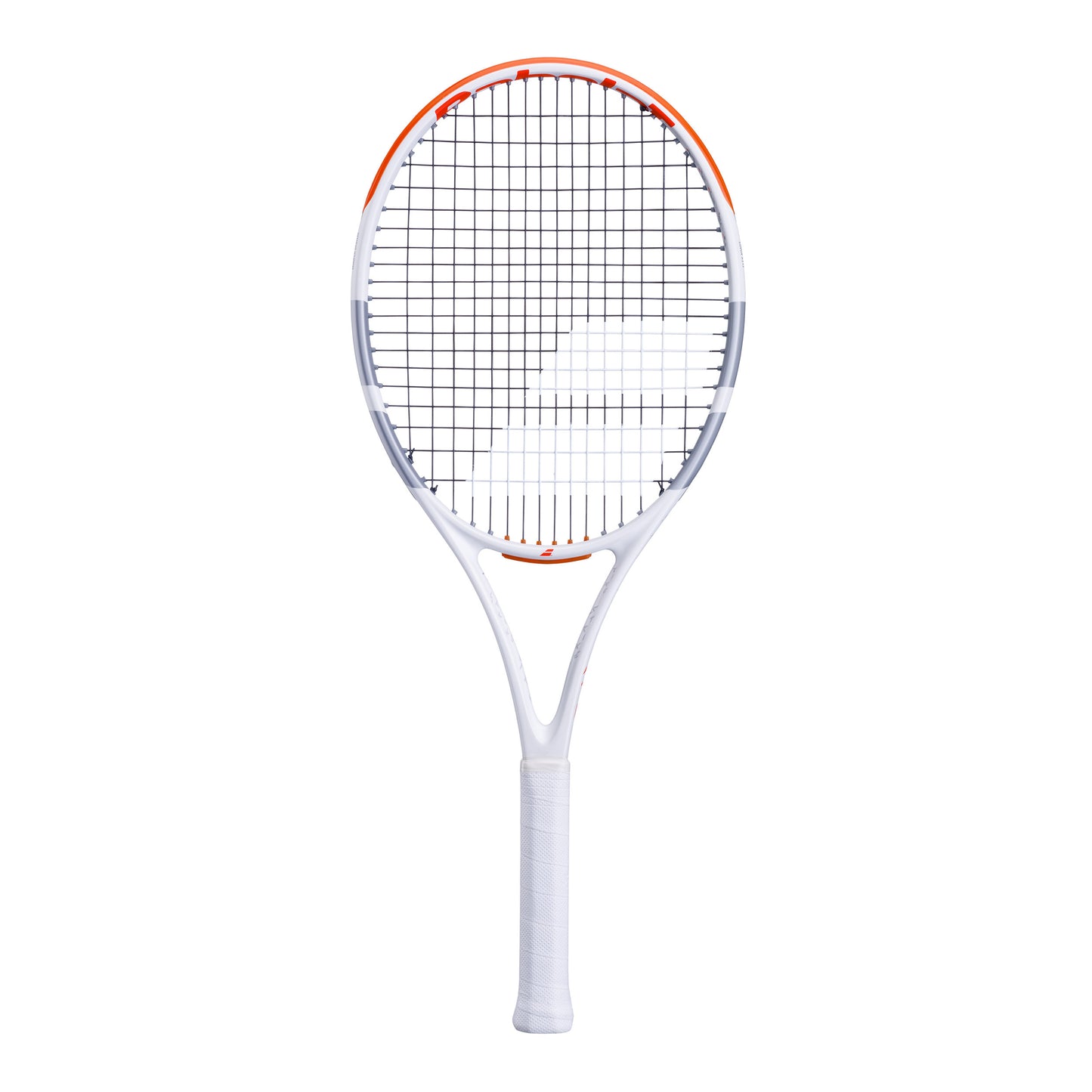 Babolat Evo Strike