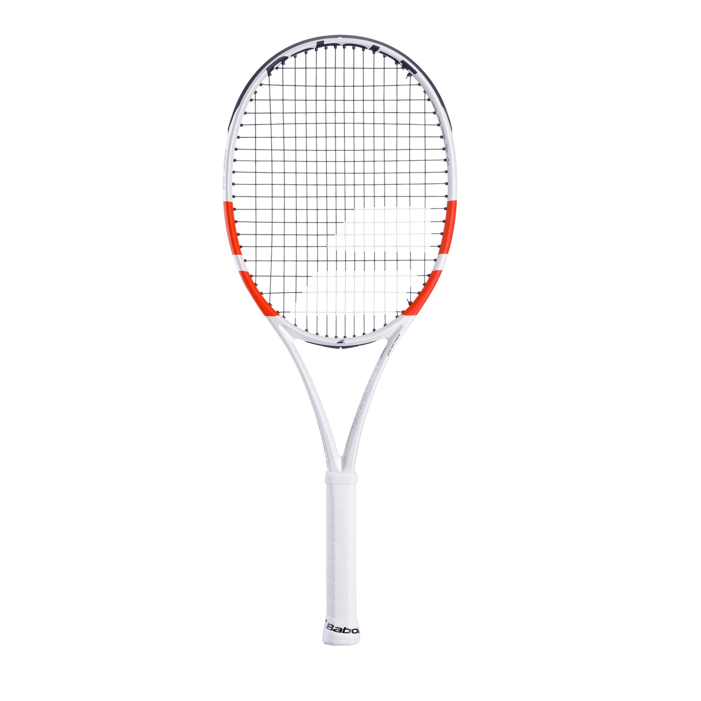 Babolat Pure Strike Team Raquette de compétition Raquettes test