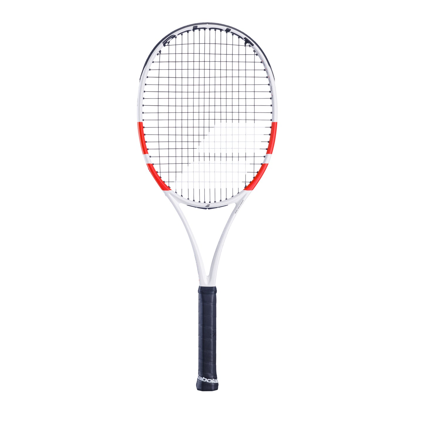 Babolat Pure Strike 16x19