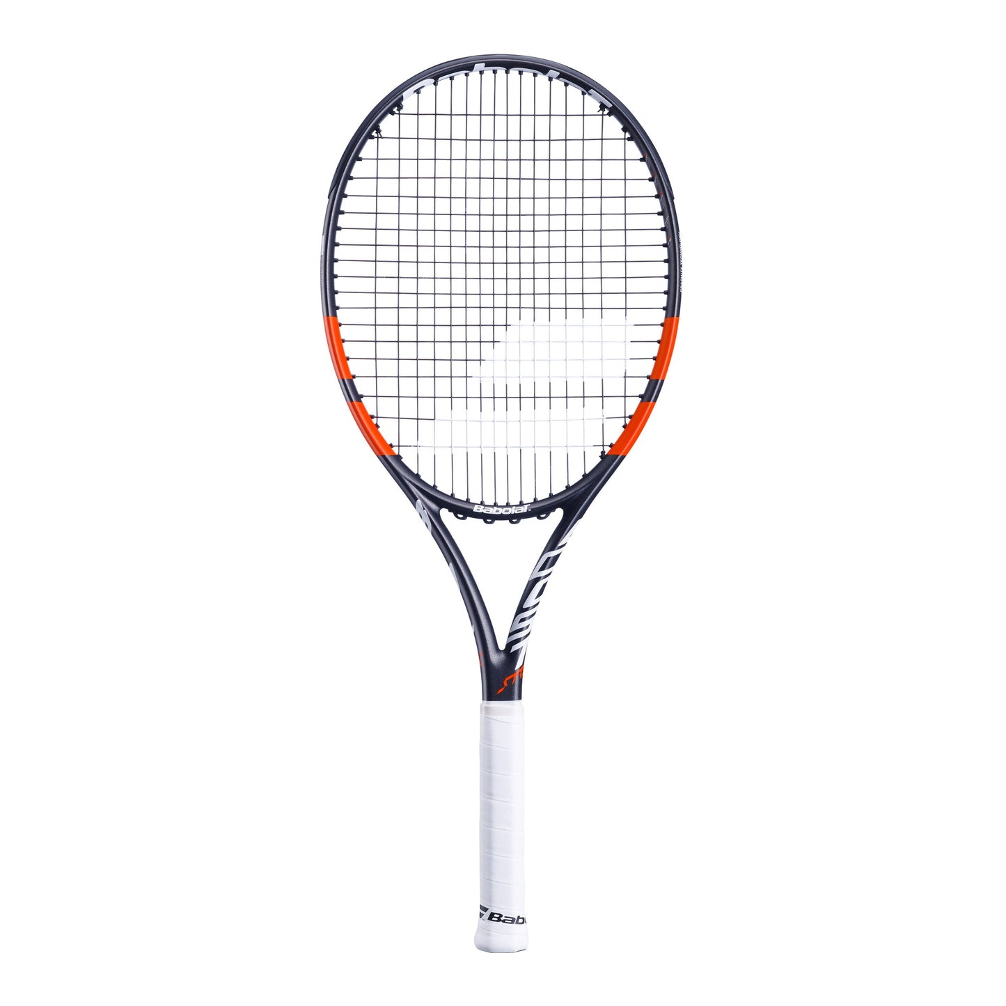 Babolat Boost Strike