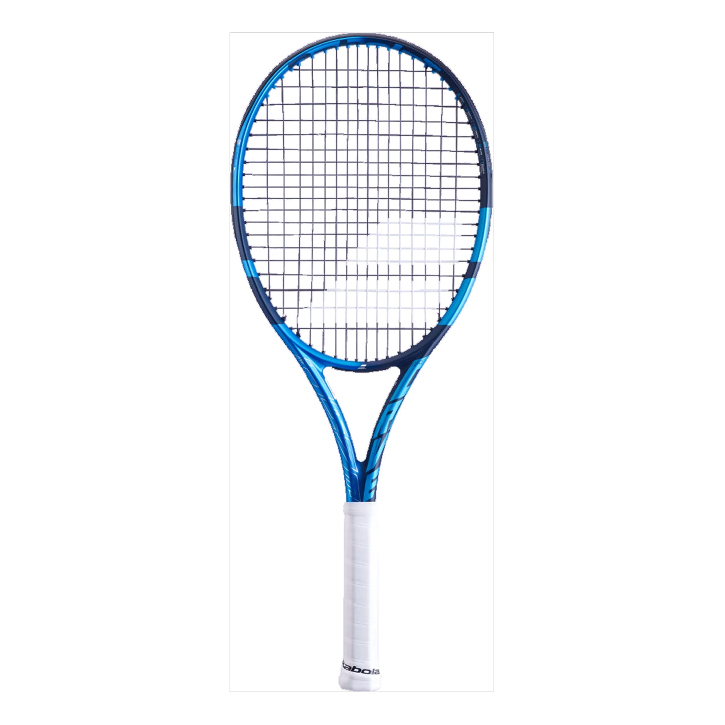 Babolat Pure Drive Lite Raquette de compétition Cordé