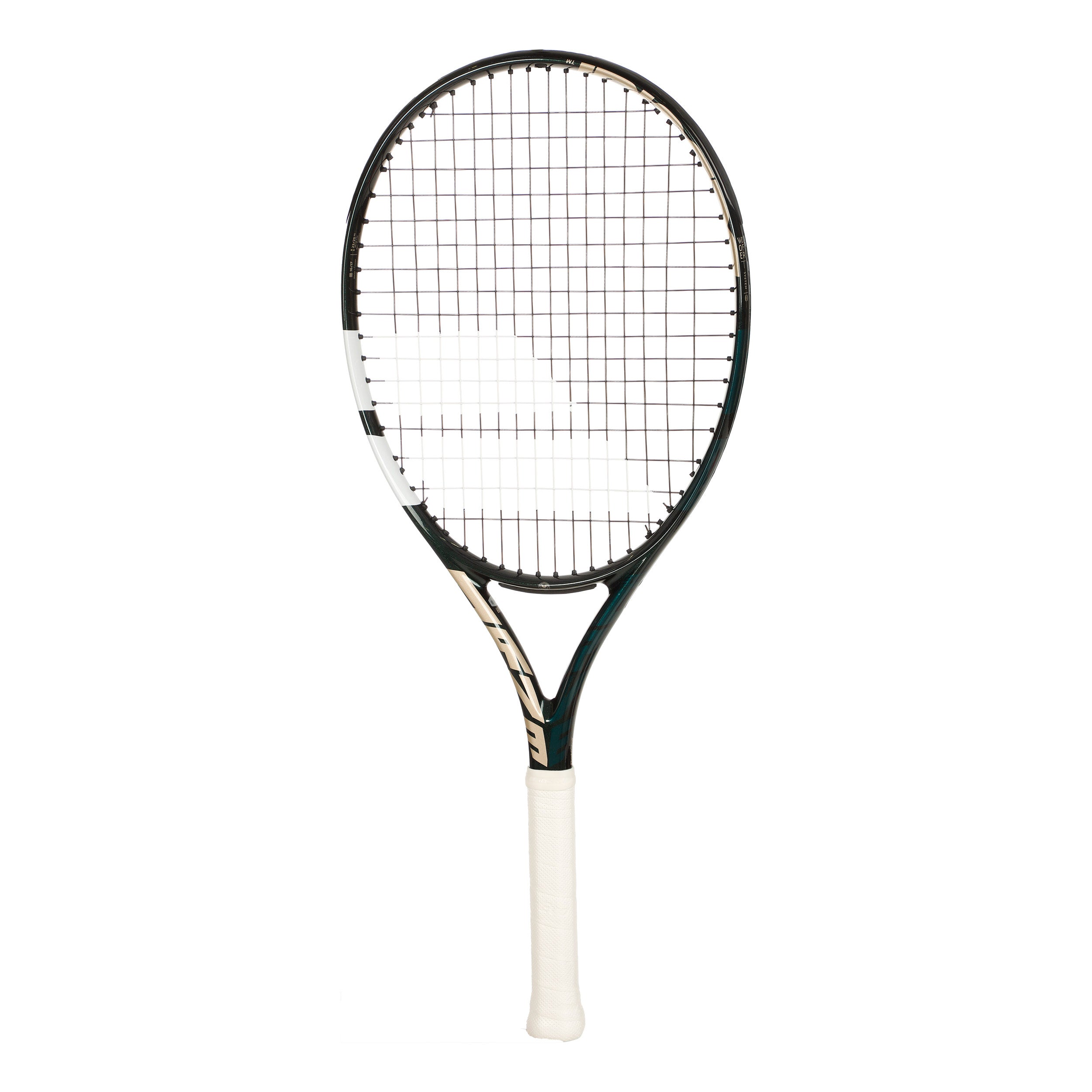 Evo Drive 115 Wimbledon 2024 | Tennis-Point