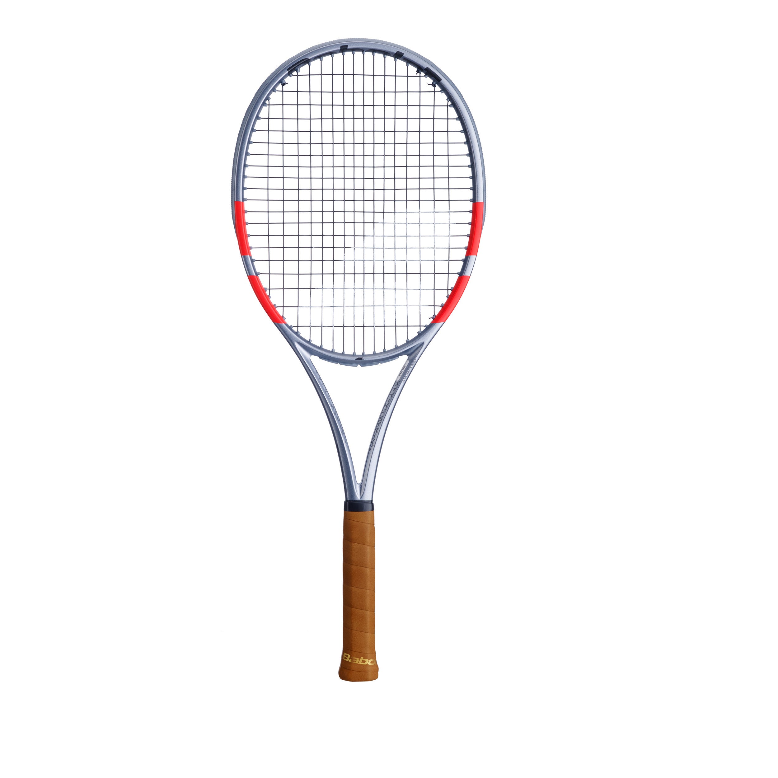 Babolat Pure Strike 97
