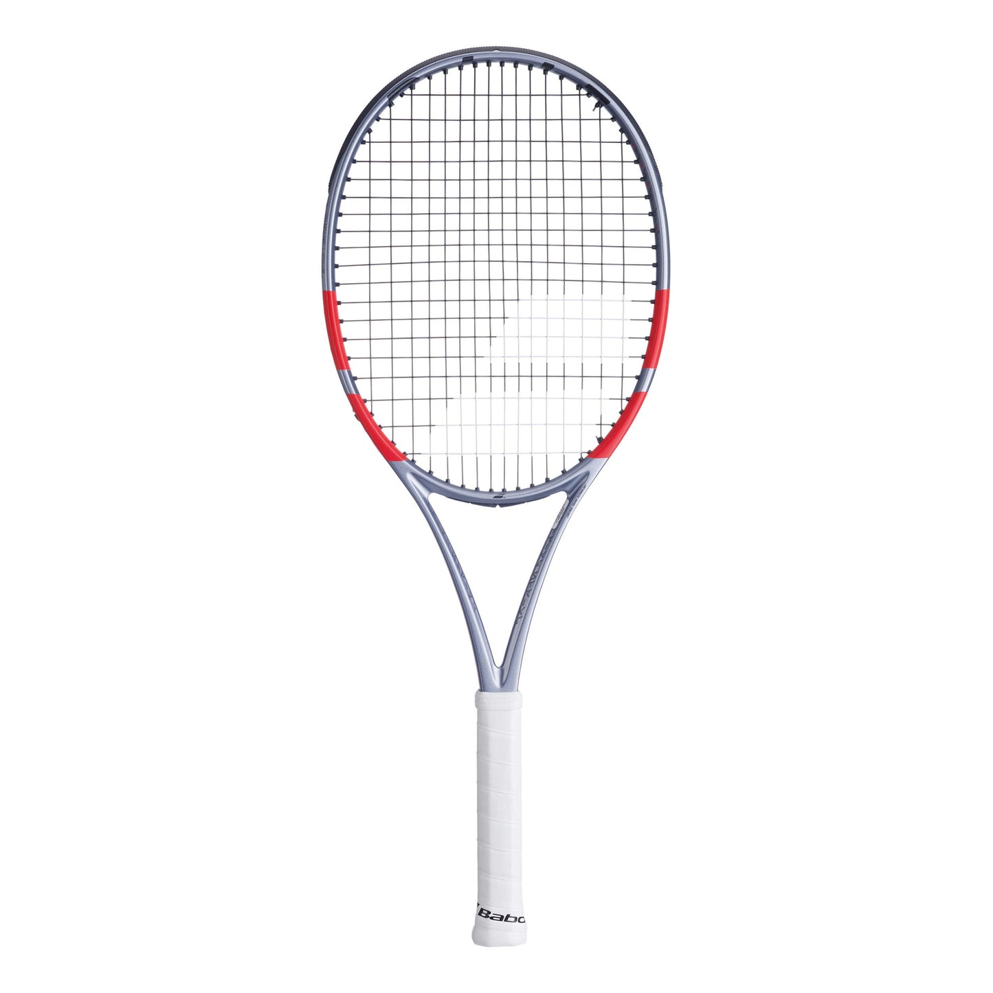 Babolat Pure Strike Lite Raquette de compétition Raquettes test