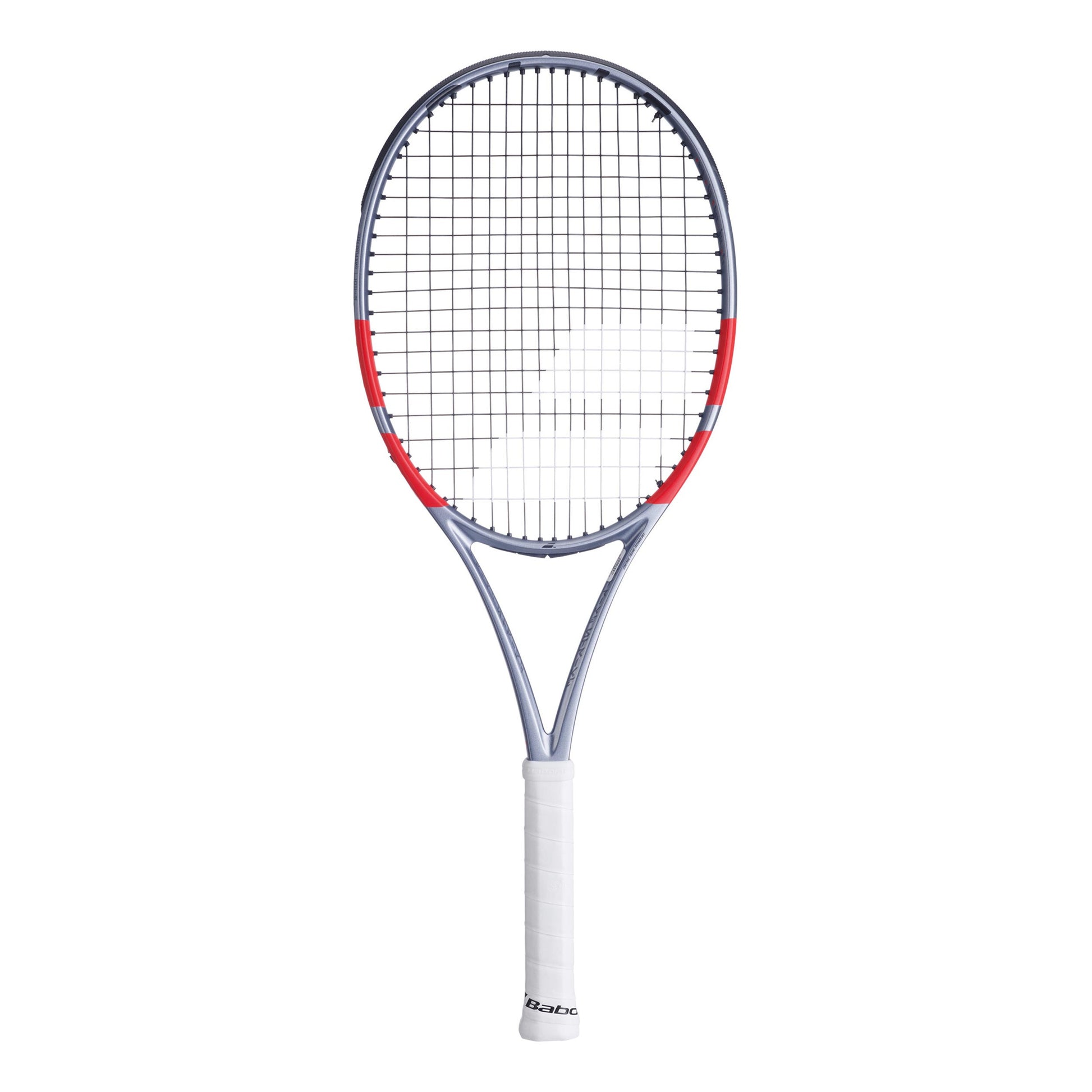 Babolat Pure Strike Lite Raquette de compétition Raquettes test