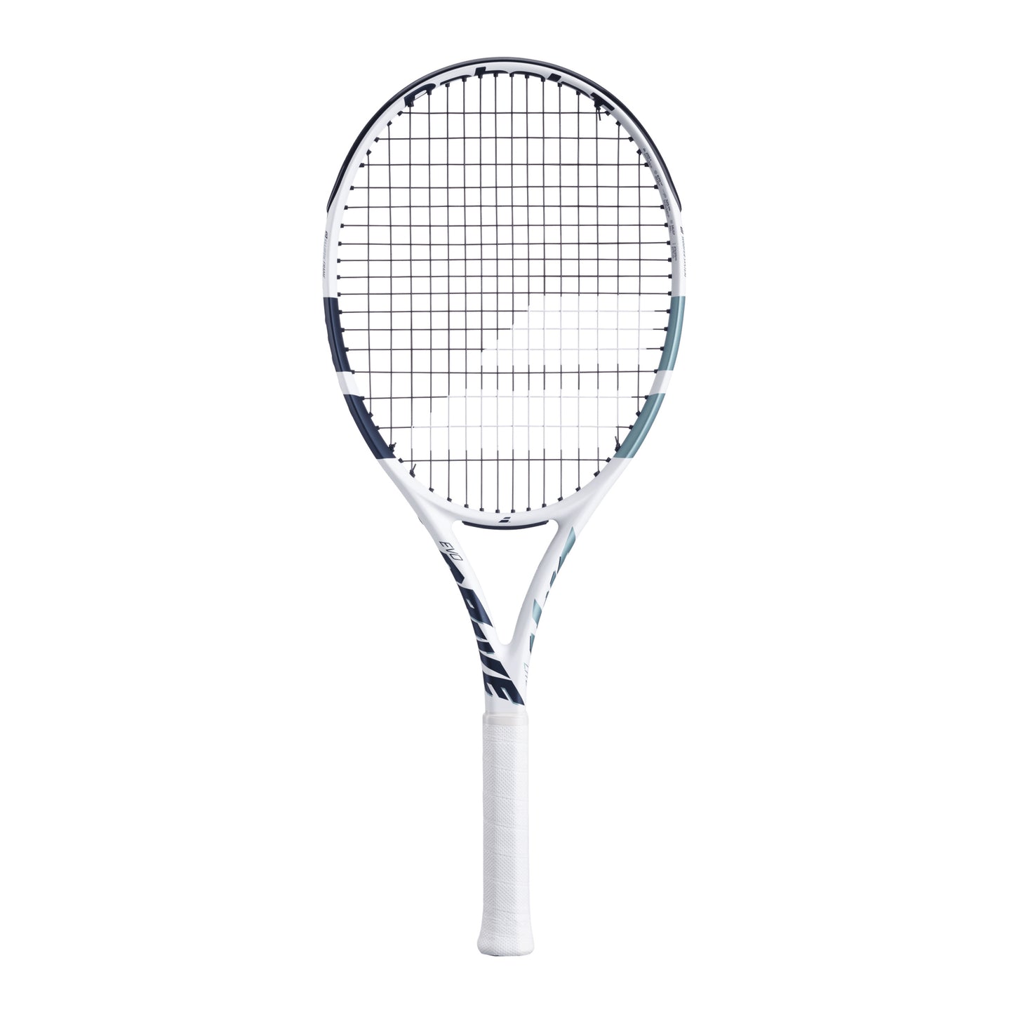 Babolat Evo Drive Lite Raquette polyvalentes non cordée