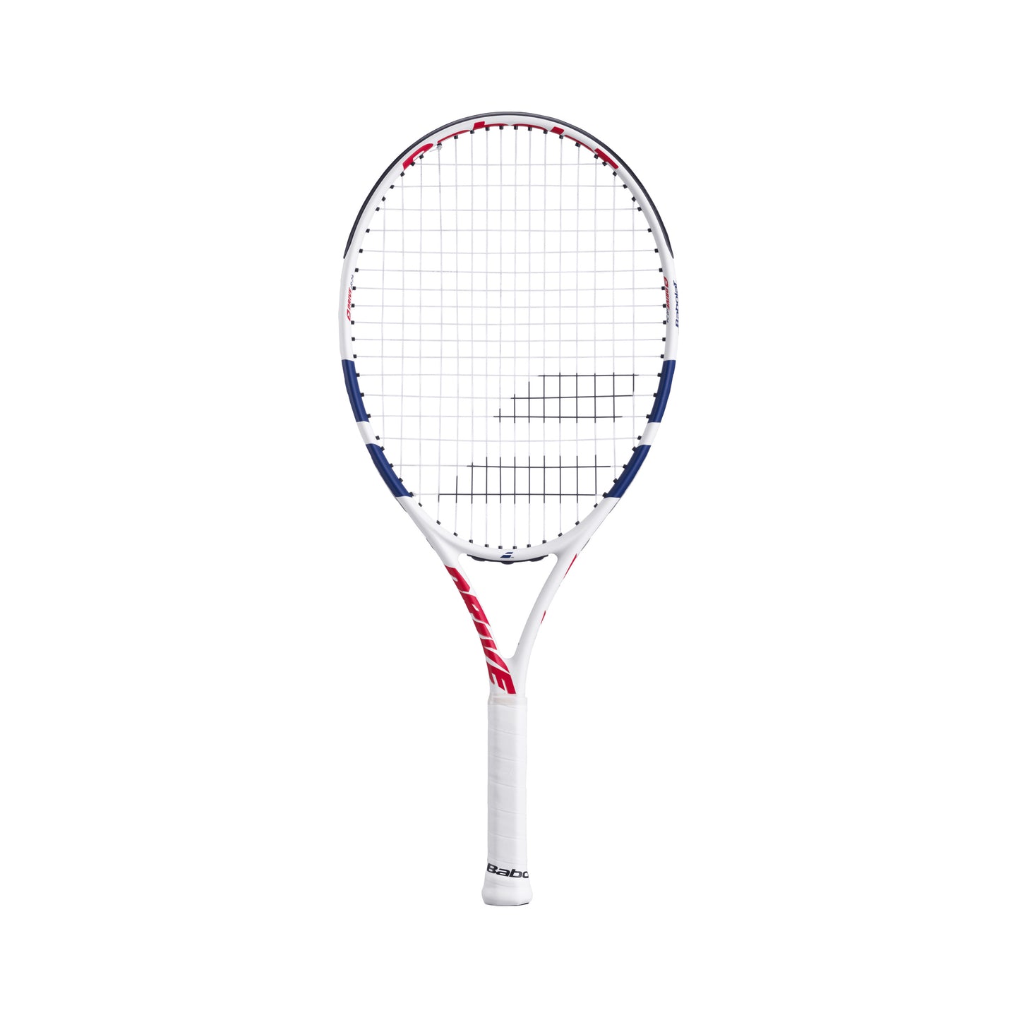 Babolat Drive Junior 24