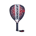Technical Veron 2025 Raquette de padel