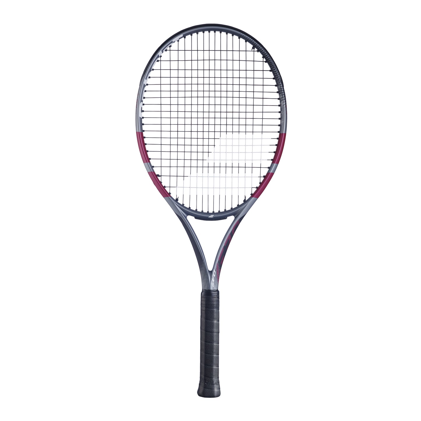 Babolat Evo Aero Pink Raquette de compétition non cordée